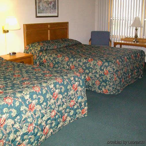 Grand View Motel Beaver Dam Habitación foto