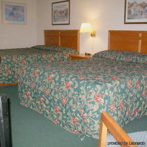 Grand View Motel Beaver Dam Habitación foto