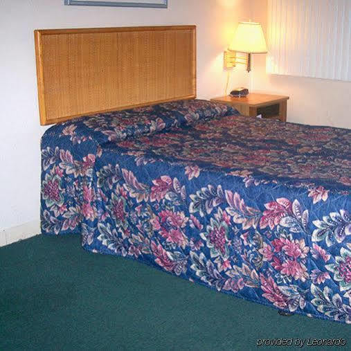 Grand View Motel Beaver Dam Habitación foto